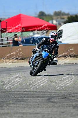 media/Apr-12-2025-TrackXperience (Sat) [[06d2a48708]]/Level 1/Session 2 (Turn 14 and Grid)/